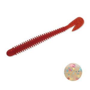 reins(CY) bNoCuT^[ 4C` 405 p[LfB