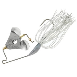 eBR(TIEMCO) PDL oXeBcCX^[ reB[EH[J[ 1/4oz BTB-#04 zCgAEg 300111603004