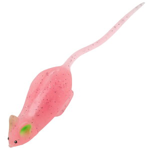 eBR(TIEMCO) Nb^[^bN ǃlY~ }Oi 125mm #30 L[eB}EX 300121411030