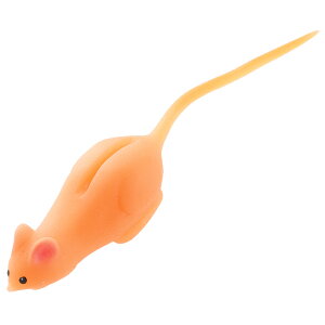 eBR(TIEMCO) Nb^[^bN ǃlY~ 88mm #29 t@C[JlY~ 300121401029