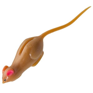 eBR(TIEMCO) Nb^[^bN ǃlY~ }Oi ECO S3F