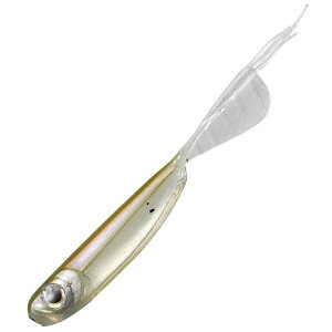 �e�B���R(TIEMCO) PDL �X�[�p�[�z�o�����O�t�B�b�V�� ECO 3�C���` #27 ViVid���J 300111503027