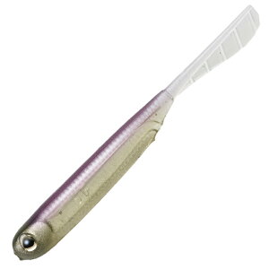 �e�B���R(TIEMCO) PDL�X�[�p�[���r���O�t�B�b�V�� �G�R 3�C���` #27 ViVid���J�T�M 300110903027