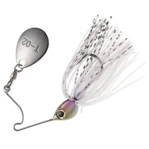 eBR(TIEMCO) Nb^[^bN LA|bvXs 3.5g #06 JTM 300121835006