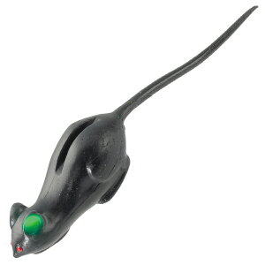 eBR(TIEMCO) Nb^[^bN ǃlY~ ECO 88mm #09 gf[ 300121405009