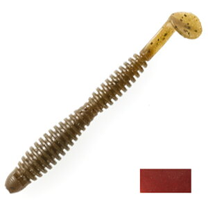 �y�X���|�C���g�ő�+28�{�z �e�B���R(TIEMCO) ���R�C�Y�� �t���L�V�[�V���b�h 3.5�C���` #004 �R�[�� 300113735004