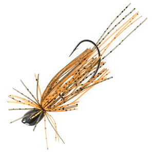 y12/5 ő2,000~OFFz eBR(TIEMCO) PDL xCgtBlXWOG{ i΃XybN 5.0g 30 {gN[[ 300104050030