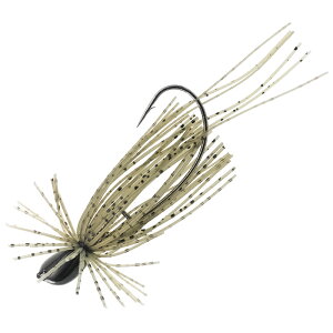 y12/5 ő2,000~OFFz eBR(TIEMCO) PDL xCgtBlXWOG{ i΃XybN 5.0g 05 GpvL 300104050005