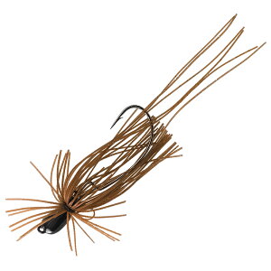 y12/5 ő2,000~OFFz eBR(TIEMCO) PDL xCgtBlXWOG{ 7.0g 55 Ju[t[N 300103970055