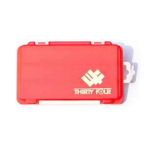 34(T[eB[tH[) FREELYXP[X `F[