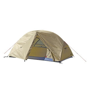 y12/5 ő2,000~OFFz LveX^bO(CAPTAIN STAG) gbJ[ A~eg2UV KHA(J[L) UA-61