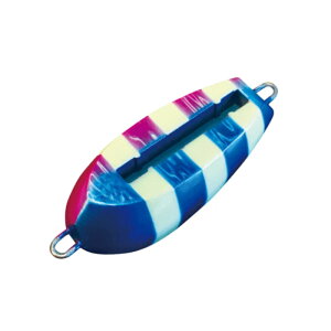 ~J Ă JX^VJ[ 30 us[u A20283