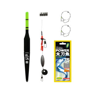 ~J ELd|Zbg A^Cv 2 A20926