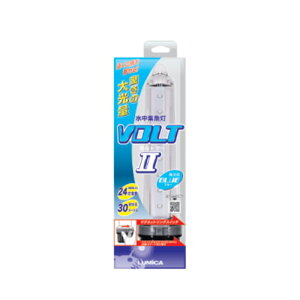 �y�X�[�p�[SALE�X���ő�65��OFF�z ���~�J �����W����VOLT(�{���g)2 �u���[ C20276