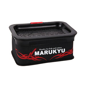 }L[(MARUKYU) p[GToPbg 14EX ubN 17462
