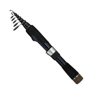 アルファタックル(alpha tackle) TRGR Pockebit's 63ML