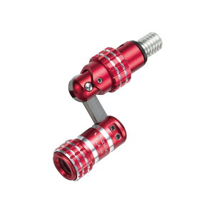 At@^bN(alpha tackle) LANDING GEAR JOINT II bh/Vo[