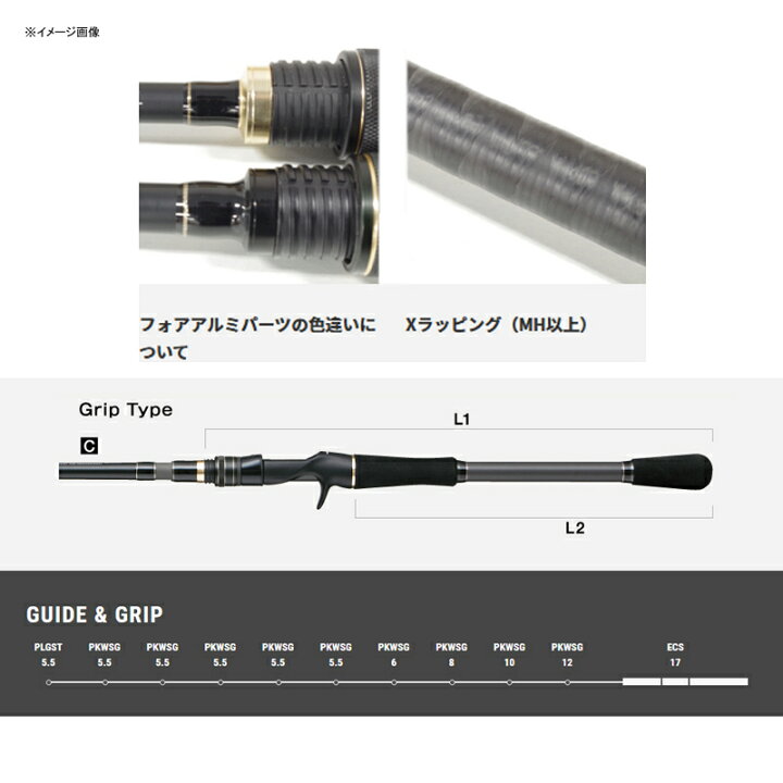 楽天市場 テイルウォーク Tail Walk Fullrange フルレンジ C77xh C77xh 個別送料品 大型便 ナチュラム 楽天市場支店 楽天市場 テイルウォーク Tail Walk Fullrange フルレンジ C77xh C77xh 個別送料品 大型便 ナチュラム 楽天市場支店