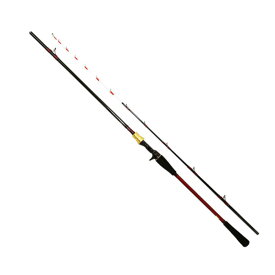 楽天市場 エギタコ Xの通販