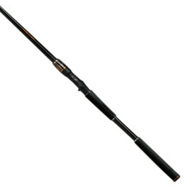 ダイワ(Daiwa) リベリオン 671MHXB-ST 05807250 【個別送料品】 大型便