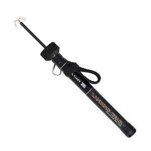 At@^bN(alpha tackle) fBOMA CJMt