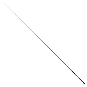 �e�C���E�H�[�N(tail walk) �n�C�^�C�h (HI-TIDE) SSD �V�[�o�X���b�h 106M 106M