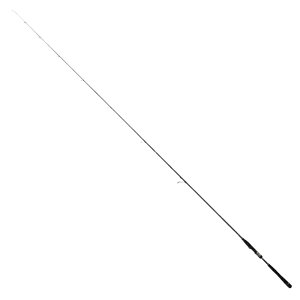 yGg[őSiP5{!10/9 1:59z eCEH[N(tail walk) nC^Ch (HI-TIDE) SSD V[oXbh 83MH 83MH