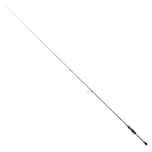 �y6/1 �ő�2,000�~OFF&�S�iP2�z �e�C���E�H�[�N(tail walk) �x�C�~�N�X (BAY MIXX) SSD ���C�g�V���A���b�h S72M S72M