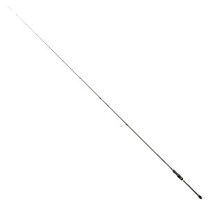 �y4/5�� �ő�2,000�~OFF�z �e�C���E�H�[�N(tail walk) �x�C�~�N�X (BAY MIXX) SSD ���C�g�V���A���b�h S76M S76M