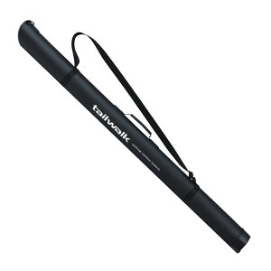 �e�C���E�H�[�N(tail walk) SEMIHARD ROD CARRY CASE(�Z�~�n�[�h���b�h�L�����[�P�[�X) 165 165 165 �y�ʑ����i�z ��^��