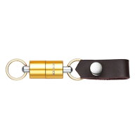 テイルウォーク(tailwalk) ケイソン マグネットリリーサー ゴールド L ゴールド