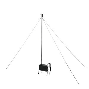 jt[(UNIFLAME) y݌ɌzUFybgXg[u 689059