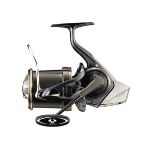 ダイワ(Daiwa) 21サーフベーシア45QD 5号用 00067007