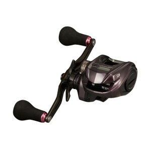 ダイワ 紅牙 IC 150 (リール) 価格比較 - 価格.com