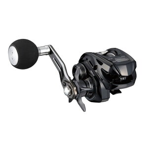 _C(Daiwa) 21eBG A IC 150H Enh 00631007