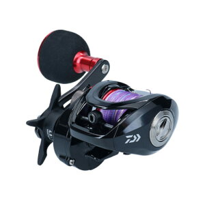_C(Daiwa) FUNE(tl) XT 150P-OP PE3t 00621058