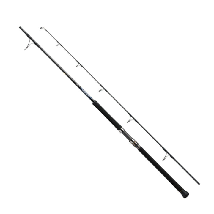楽天市場】 ダイワ(Daiwa) ソルティガ C 83-3 05804110 : ナチュラム  