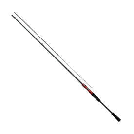 ダイワ(Daiwa) HRF AIR 610ML/MB・N 05801555