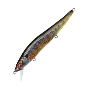 ���K�o�X(Megabass) VISION ONETEN(�r�W���� �����e��) 110.5mm FA �M�� 00000047862