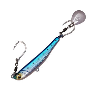 KoX(Megabass) MAKIPPA SAWARA TUNE(}Lbp T`[) 30g UV CV 00000046635