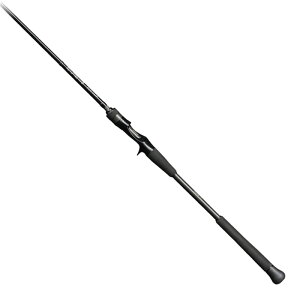 y12/1 ő2,000~OFFN[|&SiP2z KoX(Megabass) GCg|bh bh 8P-FUNE176-2 00000047793