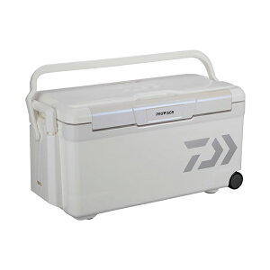 _C(Daiwa) voCU[gN HD II TSS3500 3ʐ^fM 35L p[ 03302186