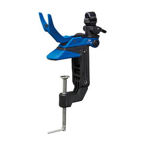 �_�C��(Daiwa) ���C�g�z���_�[ ��90CH �u���[ 07761542