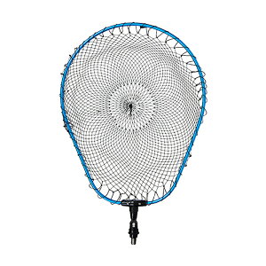 y12/1 ő2,000~OFFN[|&SiP2z _C(Daiwa) fBOlbgFL 35 u[ 07760514