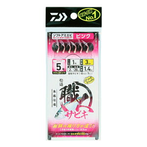 _C(Daiwa) KElTrL \tgA~Gr6{ 8-1.5-3.0 sN 07341039