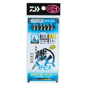 _C(Daiwa) KElTrL \tgA~Gr6{ 8-1.5-3.0 zCg 07341051