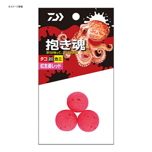 _C(Daiwa) ^R 15mm CG[ 07352068