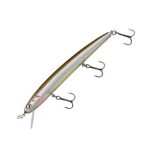 _C(Daiwa) HMKL MINNOW(nN~m[) STEEZ CUSTOM F 137mm X[p[JTM 07433531