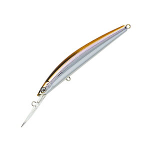 _C(Daiwa) STEEZ DOUBLE CLUTCH(_uNb`) SP 75mm JTM 07433274