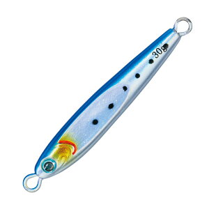 _C(Daiwa) \eBK TGxCg 80g AF}CV 07451584